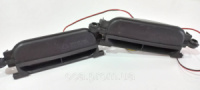 Динаміки BN63-03104X (BN96-04768A) телевізор Samsung LE40R88BDX LE40R81B