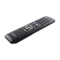 Пульт дистанційного керування для телевізора Sharp GA572WJSAар