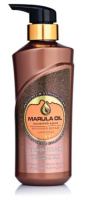 Кондиціонер Marula oil з олією Марула 500 мл