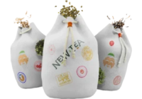 https://newtea.ua/
