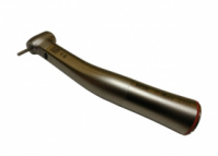 Наконечник повышающий 1:5 с подсветкой, NSK Ti-MAX Z95L