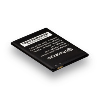 Акумулятор для Prestigio PSP5504