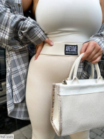 Лосины HZ-1323