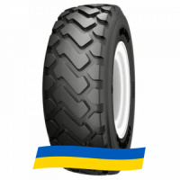 29.5 R25 Galaxy LDSR 300 E3/L3 216/200A2/B Индустриальная шина