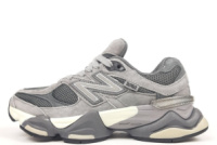 Жіночі кросівки New Balance 9060 (36-40)