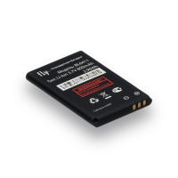 Акумулятор для Fly DS107D / BL6411