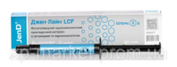 Прокладка фотополимерная   Джен Лайн ЛЦФ (Jen - Line LCF)