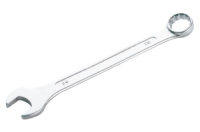 Ключ рожково-накидной Сила 20 мм классик (201020)
