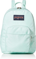 Жночий рюкзак 15L Jansport Full Pint салатовий