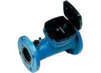 Счетчик СТВ-65