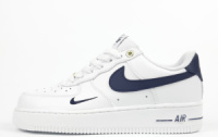 Жіночі кросівки Nike Air Force (36-40)