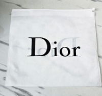 Пильовик Dior маленький