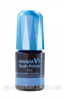 Panavia V5 Tooth Primer (Панавіа В5 Тач праймер) 4 мл