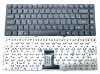 Клавіатура для ноутбука SONY VPC-EA ориг