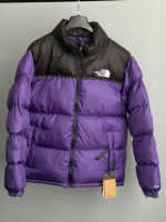 Чоловіча зимова куртка The North Face 700