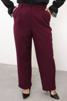 ​Жіночі брюки 126516