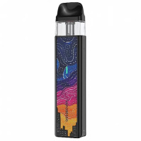 Vaporesso XROS 4 Mini. Starry Night