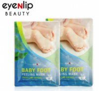 EYENLIP Baby Foot Peeling Mask