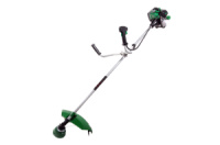 Бензиновий тример APRO BT 1150