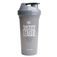 SmartShake Lite DC Justice League 800 мл, Зелений, Зелений