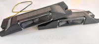 Динаміки BN96-21667A  6Ω/10W телевізор Samsung