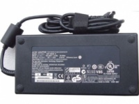 Блок питания Asus G55VW-DS73 G55VW-ES71 G55VW-RS71 Power 9.5A (заряднеое устройство)