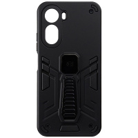 Чохол ArmorStandart Proover для Xiaomi Redmi A7 Pro 4G Black (ARM91129)