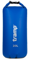 Гермомешок Tramp PVC 20