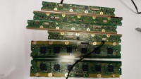 AWV2446-A AWW1264 ANP2182-B ANP2185-A AWW1269A AWV2449-A AWW1268A AWV2449-A buffer screen boards for Pioneer PDP-508XD