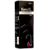 Kera-XL - средство для роста волос