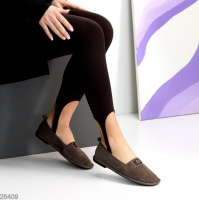 Мокасини Opra 26409