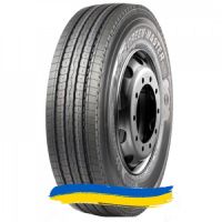 295/60R22.5 LingLong KTS300 150/147M Рулевая шина