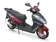Б/у ЗАПЧАСТИ для Viper storm 50cc/80cc/150cc (РАЗБОРКА)