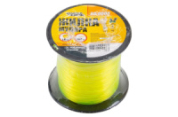 Леска каменщика Mastertool - 1 мм x 100 м катушка 1 шт.