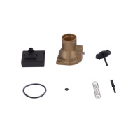 Датчик потоку Sime Format.Zip (частина)