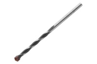 Сверло по бетону Intertool 5 х 85 мм (SD-4005)