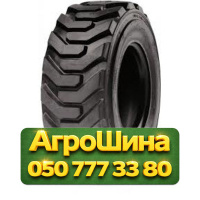 12R16.5 Galaxy XD2010 R-4 144A2 PR12 Индустриальная шина