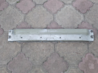 Передняя панель кузова Альфа Ромео 166