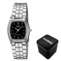 Casio LTP1169-1AR