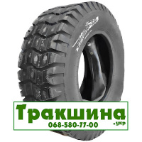 12 R18 Advance MB-488 Індустріальна шина