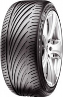 Vredestein Ultrac 102Y 275/35 R20