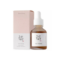 Сыворотка для лица Beauty of Joseon - Ginseng + Snail Mucin 30ml