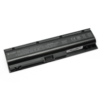 Акумулятор PowerPlant для ноутбуків HP ProBook 4340s (HSTNN-YB3K, HP4340LH) 10.8V 5200mAh