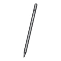 Стилус «REMAX Fast Charging Stylus Pen (Universall) AP03» Black (6954851215042)