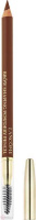 Карандаш для бровей с пудровой текстурой Lancome Brow Shaping Powdery Pencil 05 Chestnut