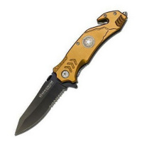 Нож Boker Magnum Army Rescue (01LL471)