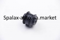 Втулка амортизатора VW T5-03 заднього верхня