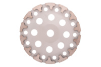 Чашка алмазная Granite 180мм T (9-22-180)