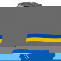 650/65 R38 Росава TR-202 157A8 Сельхоз шина