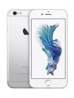 Мобильный телефон Apple iphone 6s 64gb бу.